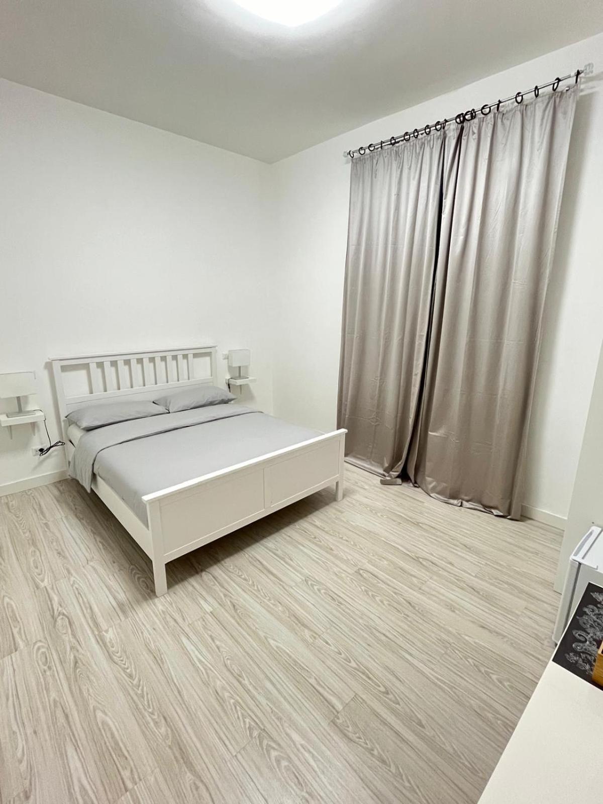Bed and Breakfast The House Of Brindisi à Rome Extérieur photo